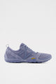 New Balance Minimus MT10 Dusk Shower
