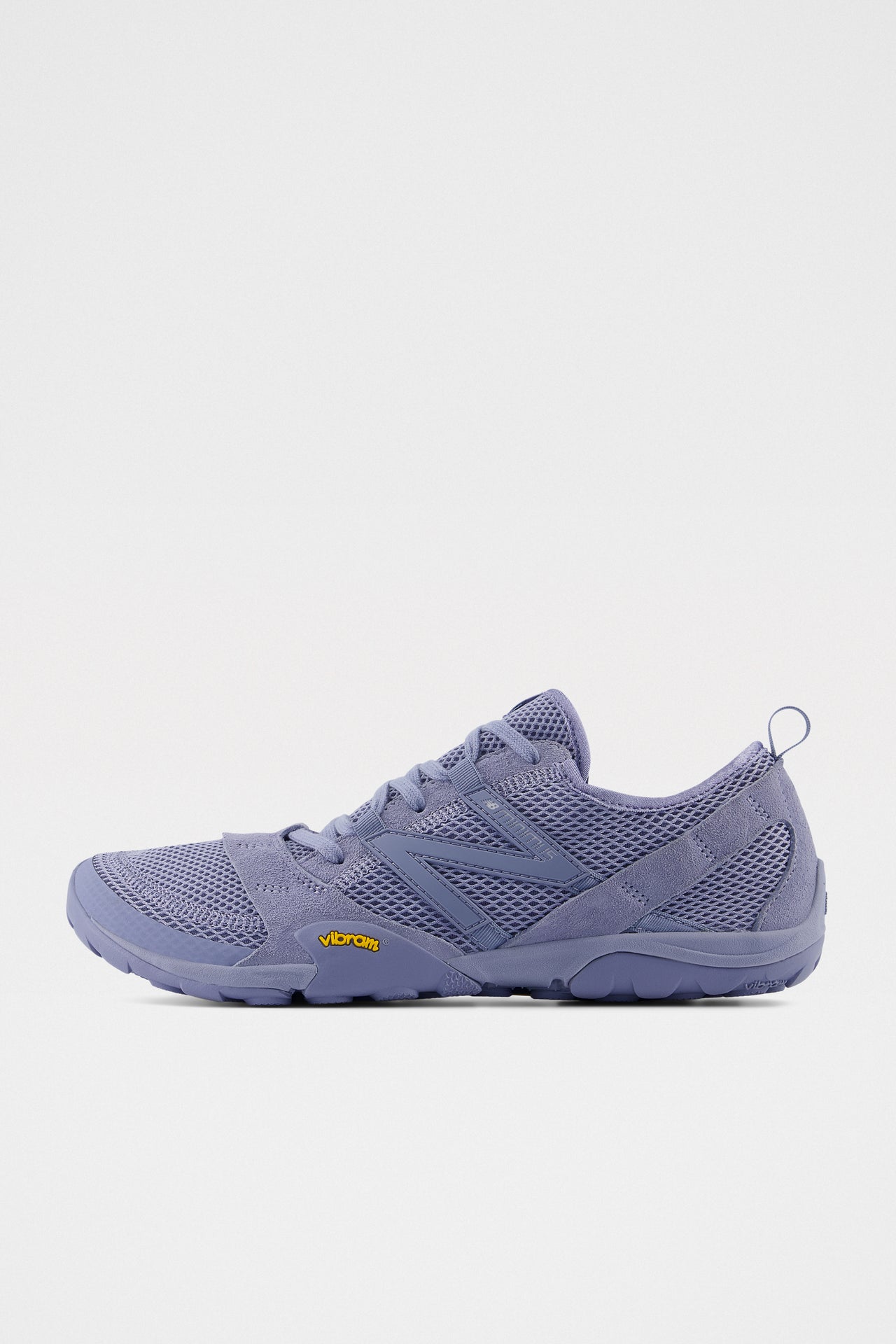 New Balance Minimus MT10 Dusk Shower