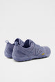 New Balance Minimus MT10 Dusk Shower