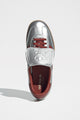 adidas Originals W’s Samba Lt Silvmt / Prerub