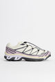 Salomon XT-6 Icicle / Nirvana