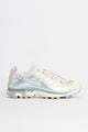 Salomon XT-4 OG Vanilla Ice / Ballad Blue
