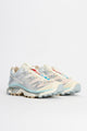 Salomon XT-4 OG Vanilla Ice / Ballad Blue