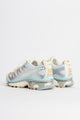 Salomon XT-4 OG Vanilla Ice / Ballad Blue