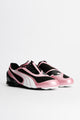 PUMA V-S1 Metallic Puma Black / Poised Pink