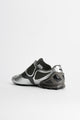 PUMA V-S1 Metallic Shadow Grey / Puma Black