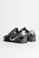 PUMA V-S1 Metallic Shadow Grey / Puma Black