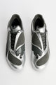 PUMA V-S1 Metallic Shadow Grey / Puma Black