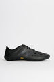 Junya Watanabe MAN x New Balance UX200L Black