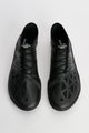 Junya Watanabe MAN x New Balance UX200L Black