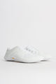 Junya Watanabe MAN x New Balance UX200L White