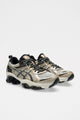 Asics Gel-Quantum Kinetic Sand / Black