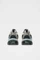 Asics Gel-Quantum Kinetic Oatmeal / Dark Taupe