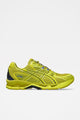Asics Gel-Nimbus 10.1 Kelp / Lemon Spark