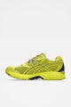 Asics Gel-Nimbus 10.1 Kelp / Lemon Spark