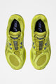 Asics Gel-Nimbus 10.1 Kelp / Lemon Spark