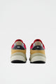 New Balance x Action Bronson 990v6 Hi-Pink / Royal Blue