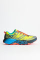 HOKA U Speedgoat 2 Hoka Citrus / Hoka Blue