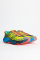 HOKA U Speedgoat 2 Hoka Citrus / Hoka Blue