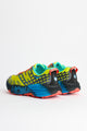 HOKA U Speedgoat 2 Hoka Citrus / Hoka Blue