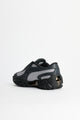 PUMA x Skepta Skope Low Flat Dark Gray / Puma Silver