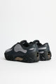 PUMA x Skepta Skope Low Flat Dark Gray / Puma Silver