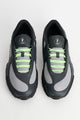 PUMA x Skepta Skope Low Flat Dark Gray / Puma Silver