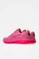 Asics Gel-Quantum 360 VIII Emboss Dragon Fruit / Pink Glo