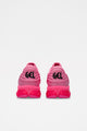 Asics Gel-Quantum 360 VIII Emboss Dragon Fruit / Pink Glo