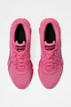 Asics Gel-Quantum 360 VIII Emboss Dragon Fruit / Pink Glo