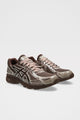 Asics x Story Mfg Gel-Venture 6 Reddish Brown