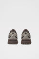 Asics x Story Mfg Gel-Venture 6 Reddish Brown