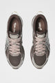Asics x Story Mfg Gel-Venture 6 Reddish Brown