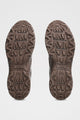 Asics x Story Mfg Gel-Venture 6 Reddish Brown