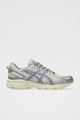 Asics x Story Mfg Gel-Venture 6 Vanilla / Violet Quartz