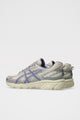 Asics x Story Mfg Gel-Venture 6 Vanilla / Violet Quartz