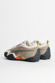 PUMA Mostro Craft Aries Ecru / Mouse Grey