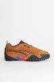 PUMA Mostro Craft Aries Mahogany / Teak