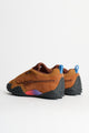PUMA Mostro Craft Aries Mahogany / Teak