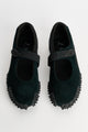 PUMA Mostro Fey PRM Puma Black / Cool Dark Grey