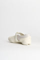 PUMA Mostro Fey PRM Warm White / Vapor Grey