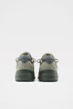 New Balance Made in UK x thisisneverthat 991v2 Grey