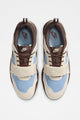 Nike Zoom Field Jaxx Leche Blue / Baroque Brown
