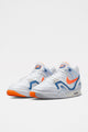 Nike Air Tech Challenge 2 White / Tart