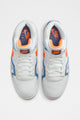 Nike Air Tech Challenge 2 White / Tart
