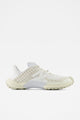 New Balance Minimus Trail M10L Angora / Sea Salt