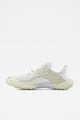 New Balance Minimus Trail M10L Angora / Sea Salt