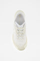 New Balance Minimus Trail M10L Angora / Sea Salt