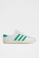 adidas Sporty & Rich Blanc Cloud White / Off White