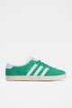 adidas Sporty & Rich W’s Blanc Court Green / Cloud White